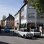 Bild (90)